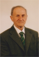 Vittorio Andorno