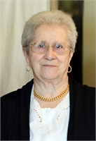 Lorenzina Franciosi (MN) 