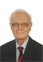 Paolo Bellieni