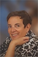 Marinella Catalani