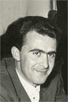 Franco Assanelli