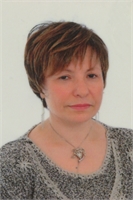 Tina Valenti Maludrottu