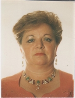 Maria Giovanna Brovelli