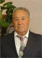 Vito Paveri (PV) 