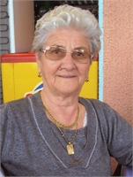 Elsa Parenti Marzola