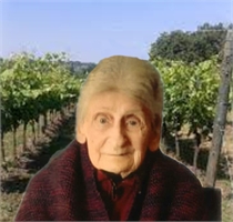 Enrichetta Vigna Botta