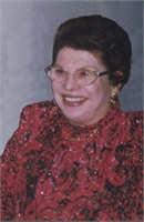 Carmela Palazzolo Azzarello