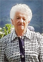 MARIA ANGELA ELISA BERNASCONI