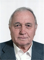 Lino Lombardelli