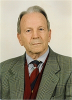 Ing. Pietro Bubba (PC) 