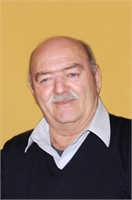 GIUSEPPE FERRARI