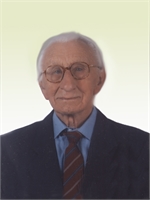 Luigi Grassi (AL) 