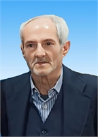Carmine Sorvillo (CE) 