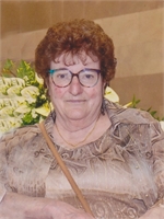 Rita Simeoni