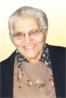 Rosa Marmo (SA) 
