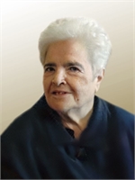 Giuseppina Carboni