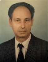 Giacomo Diani (PV) 