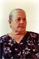 Annetta Dettori (SS) 