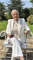 Concetta Vaccaro In Tosetti (AT) 