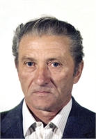 Lino Tomelini (VR) 