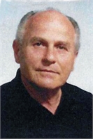 Renato Bongiovanni (MN) 