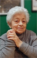 Liliana Sbravatti Ved. Perondini (MN) 