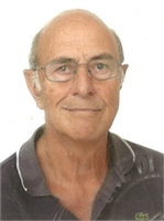 PAOLO CAVALLERI