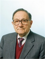 GIOVANNI DOTTA