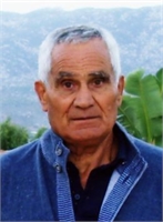 Giancarlo Chitarroni (AN) 