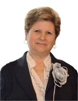 Elma Chiatti Volpi