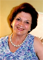 Virginia Maccini