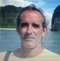 Filippo Soro (SS) 