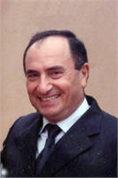 Francesco Marro