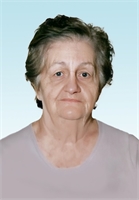 Graziella Turino Paglino