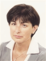 Albertina Tosca In Albanesi (PC) 