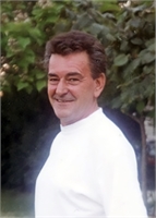 Giuseppe Savi (PC) 