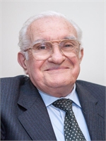 Giovanni Mantovani (PV) 