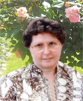 Adriana Ravella Ved. Gallotto (BI) 