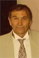 Antonino Gullo