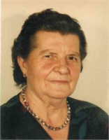 ROSA MARCHIARO