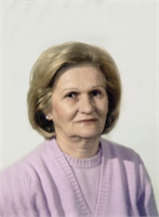 Graziella Cosola