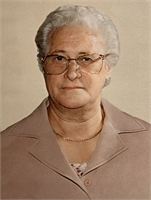 Marcella Zulian