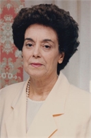 Maria Cardarelli Ved. Camicia (VT) 
