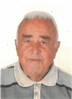 Carmelo Vittorio Taramasco (AL) 