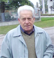 Gino Pasquetto