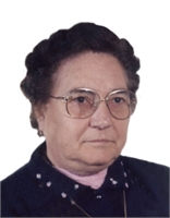 Marta Stefanati (FE) 