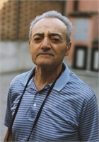 Gian Mauro Gobbi (PC) 