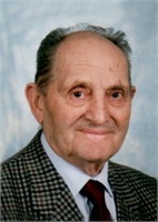 Angelo Scaramuccia