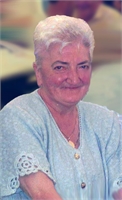 Miriam Piotti Ved. Negri (BS) 