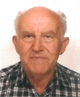 Mario Augusto Martinotti (AL) 